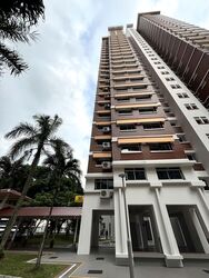 Blk 30 Holland Close (Queenstown), HDB 4 Rooms #586205651